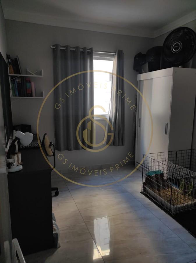 Apartamento, 2 quartos, 52 m² - Foto 18