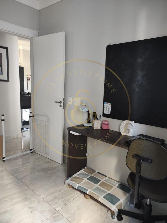 Apartamento, 2 quartos, 52 m² - Foto 21