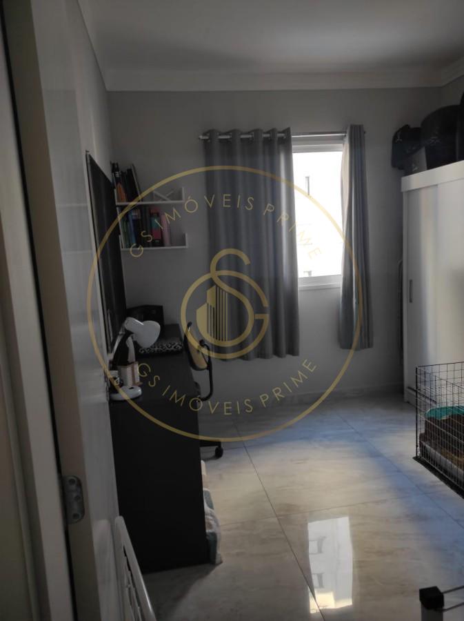 Apartamento, 2 quartos, 52 m² - Foto 22