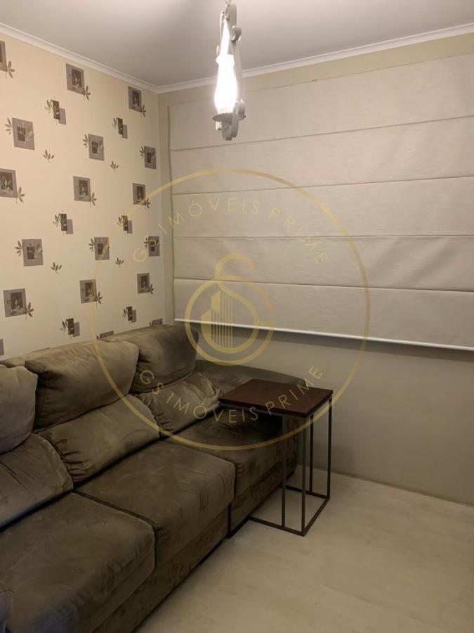 Casa, 3 quartos - Foto 13