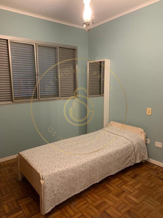 Casa, 3 quartos - Foto 16