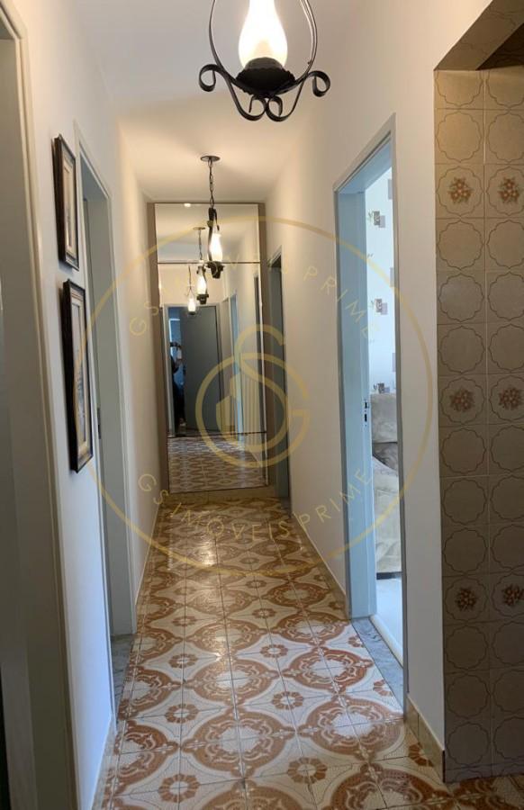 Casa, 3 quartos - Foto 18