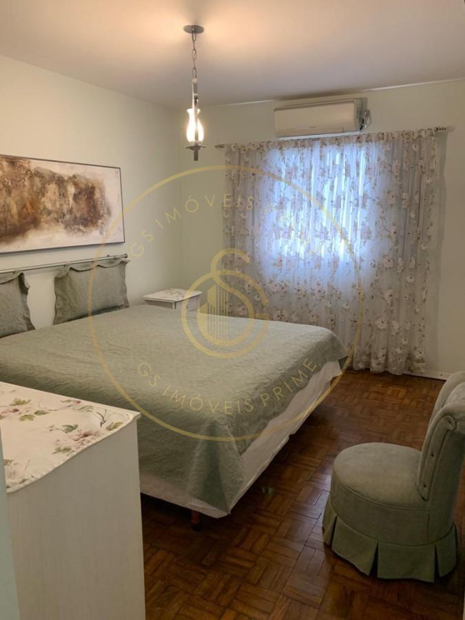 Casa, 3 quartos - Foto 15