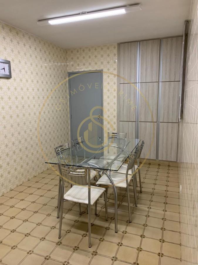 Casa, 3 quartos - Foto 8