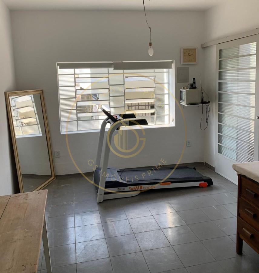 Casa, 3 quartos - Foto 20
