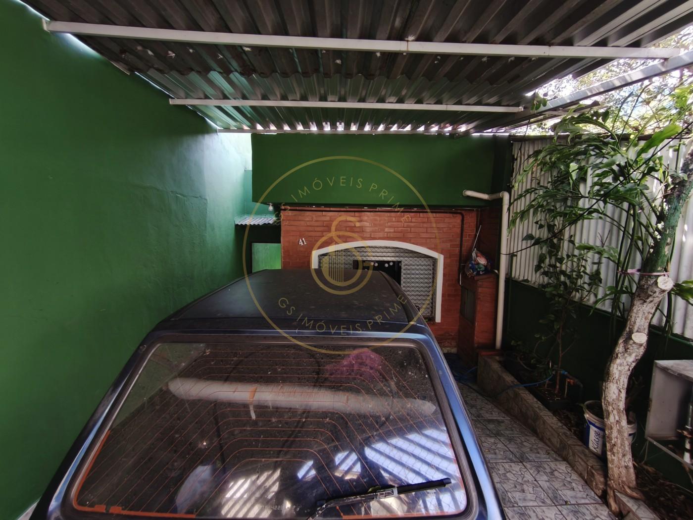 Casa, 5 quartos - Foto 3