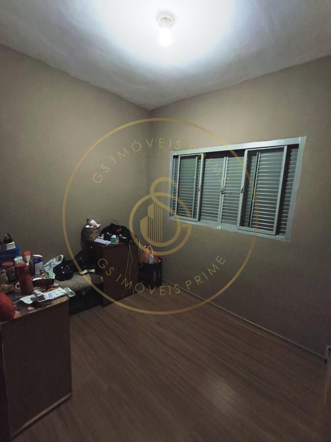 Casa, 5 quartos - Foto 4