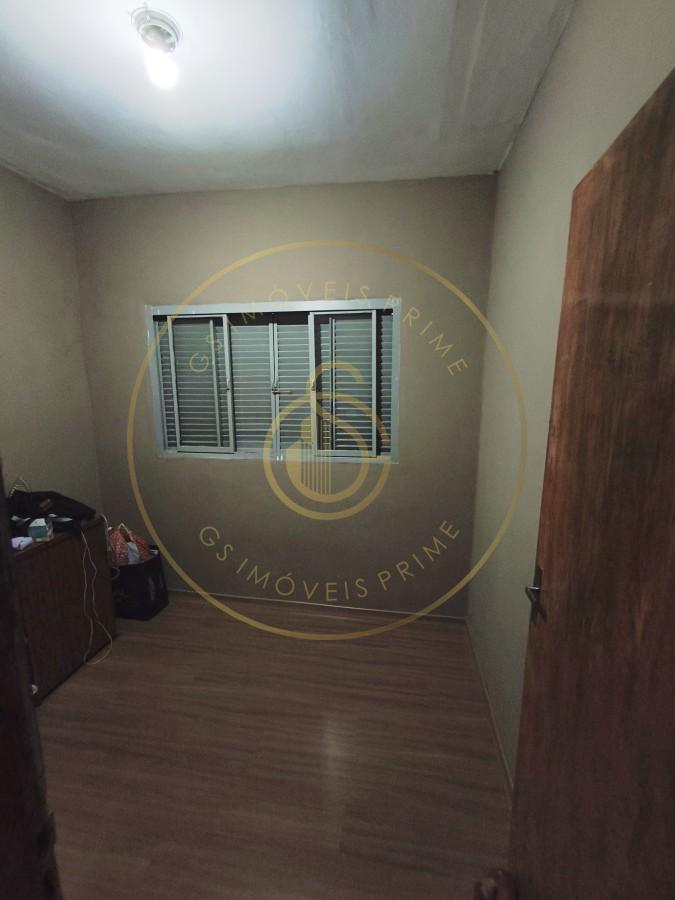 Casa, 5 quartos - Foto 5