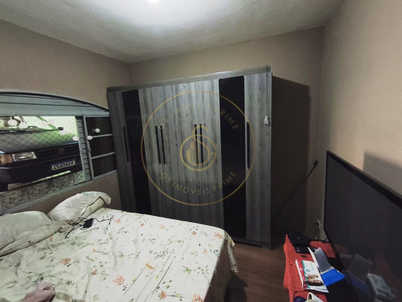 Casa, 5 quartos - Foto 6