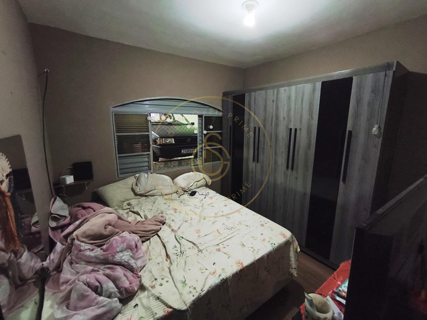 Casa, 5 quartos - Foto 7
