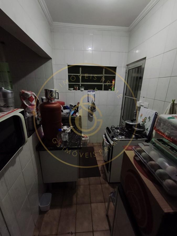 Casa, 5 quartos - Foto 10