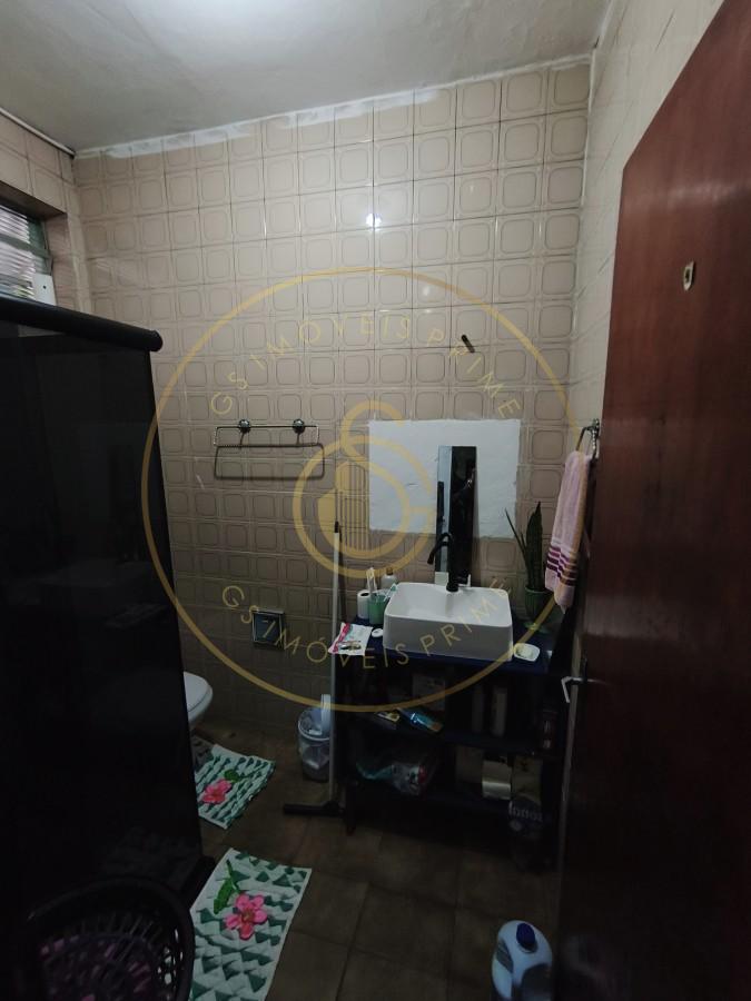 Casa, 5 quartos - Foto 8