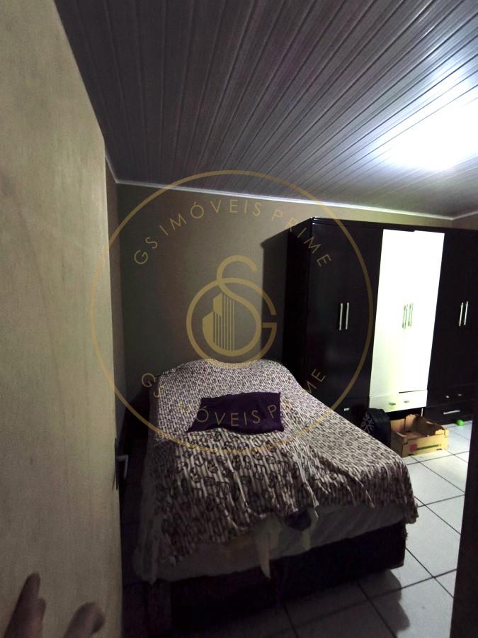 Casa, 5 quartos - Foto 19