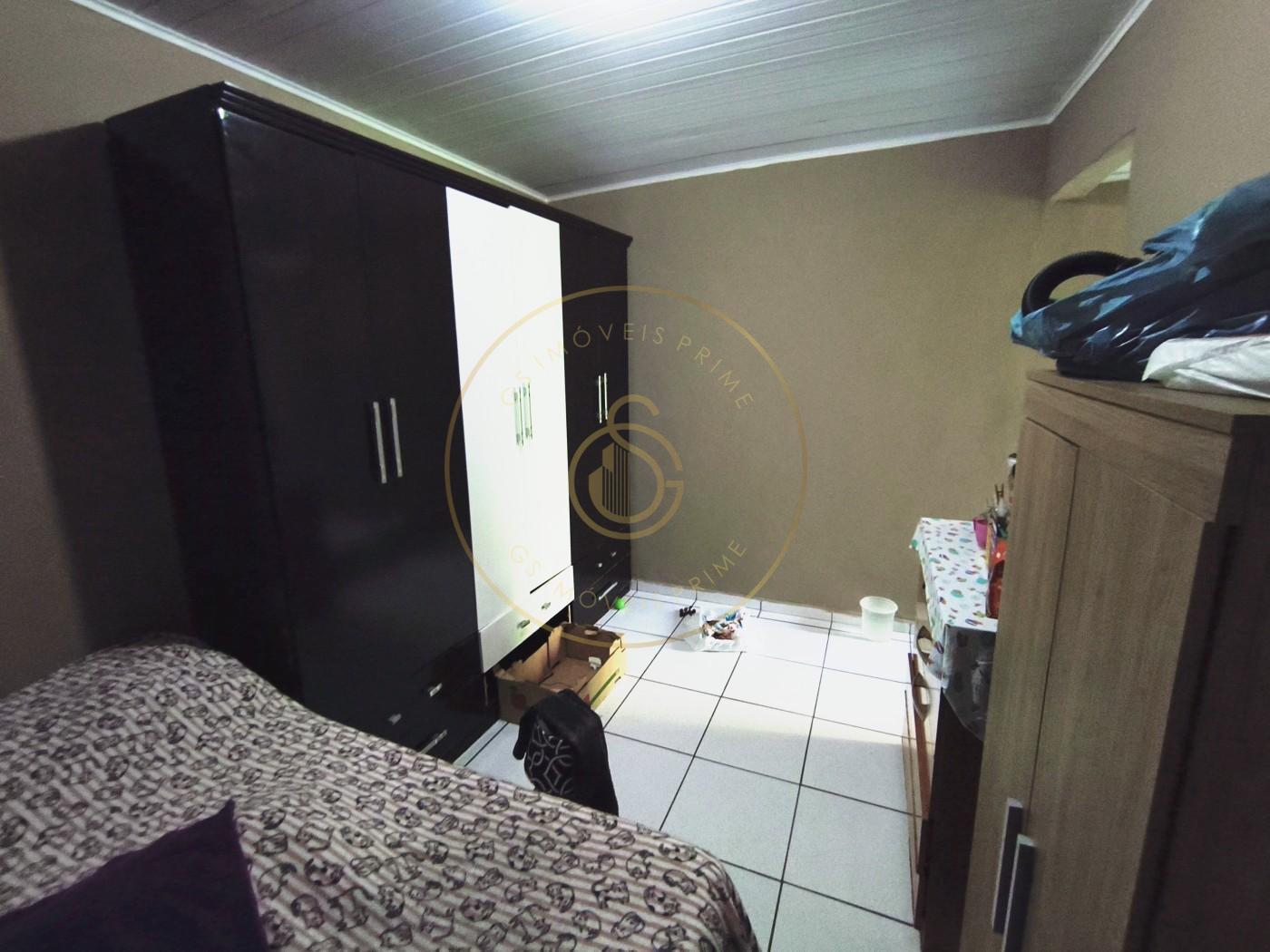 Casa, 5 quartos - Foto 20