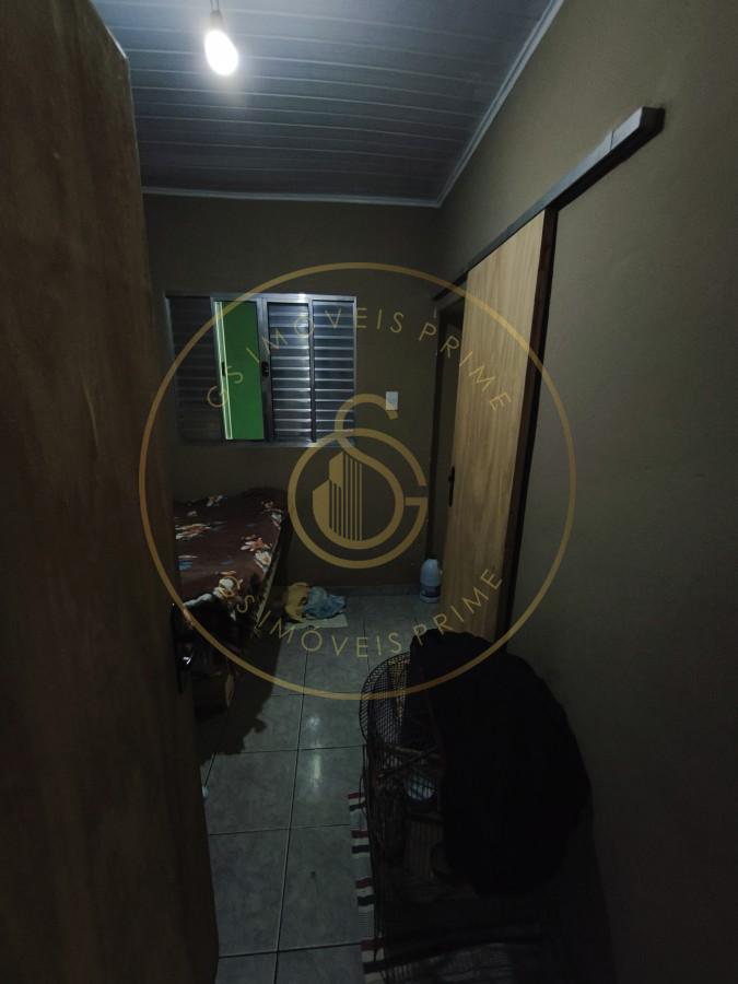 Casa, 5 quartos - Foto 21