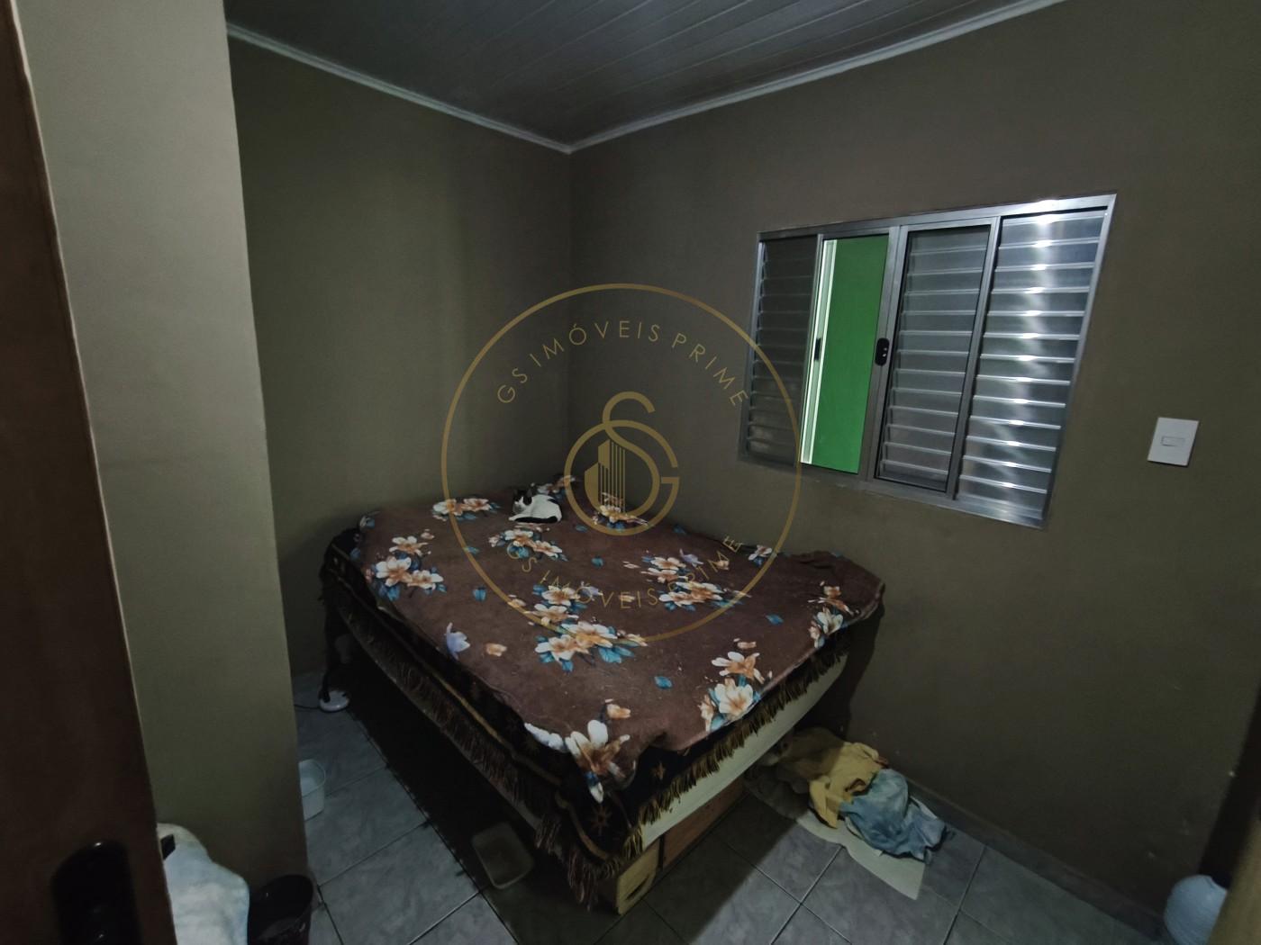 Casa, 5 quartos - Foto 22