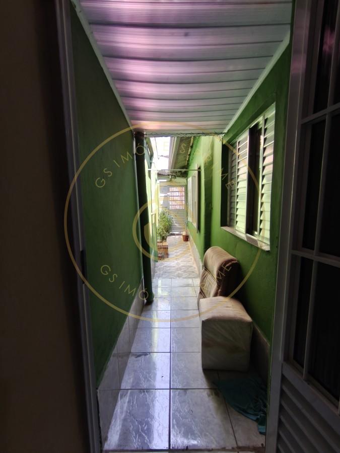 Casa, 5 quartos - Foto 15
