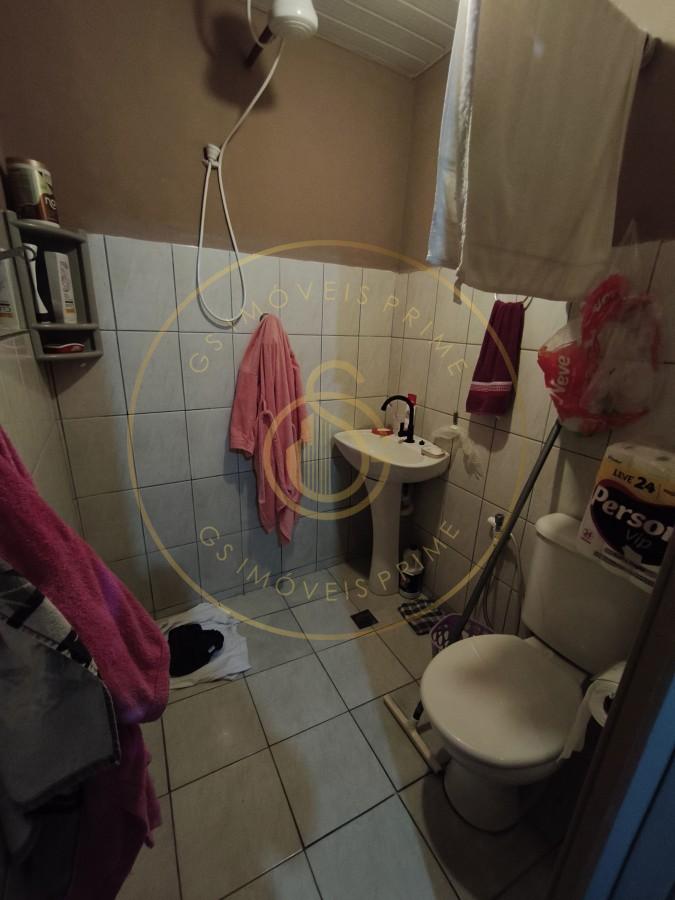 Casa, 5 quartos - Foto 25