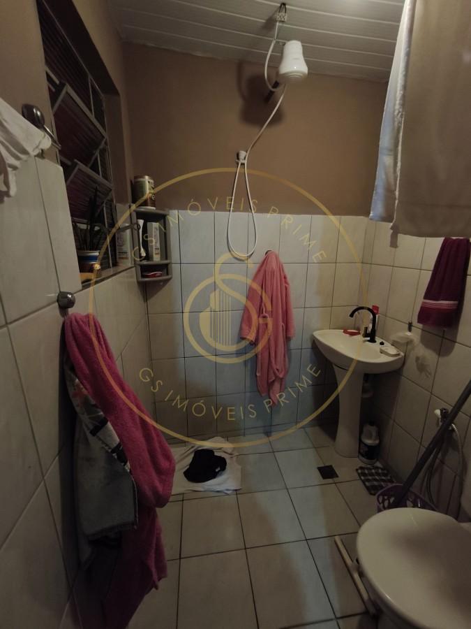 Casa, 5 quartos - Foto 24