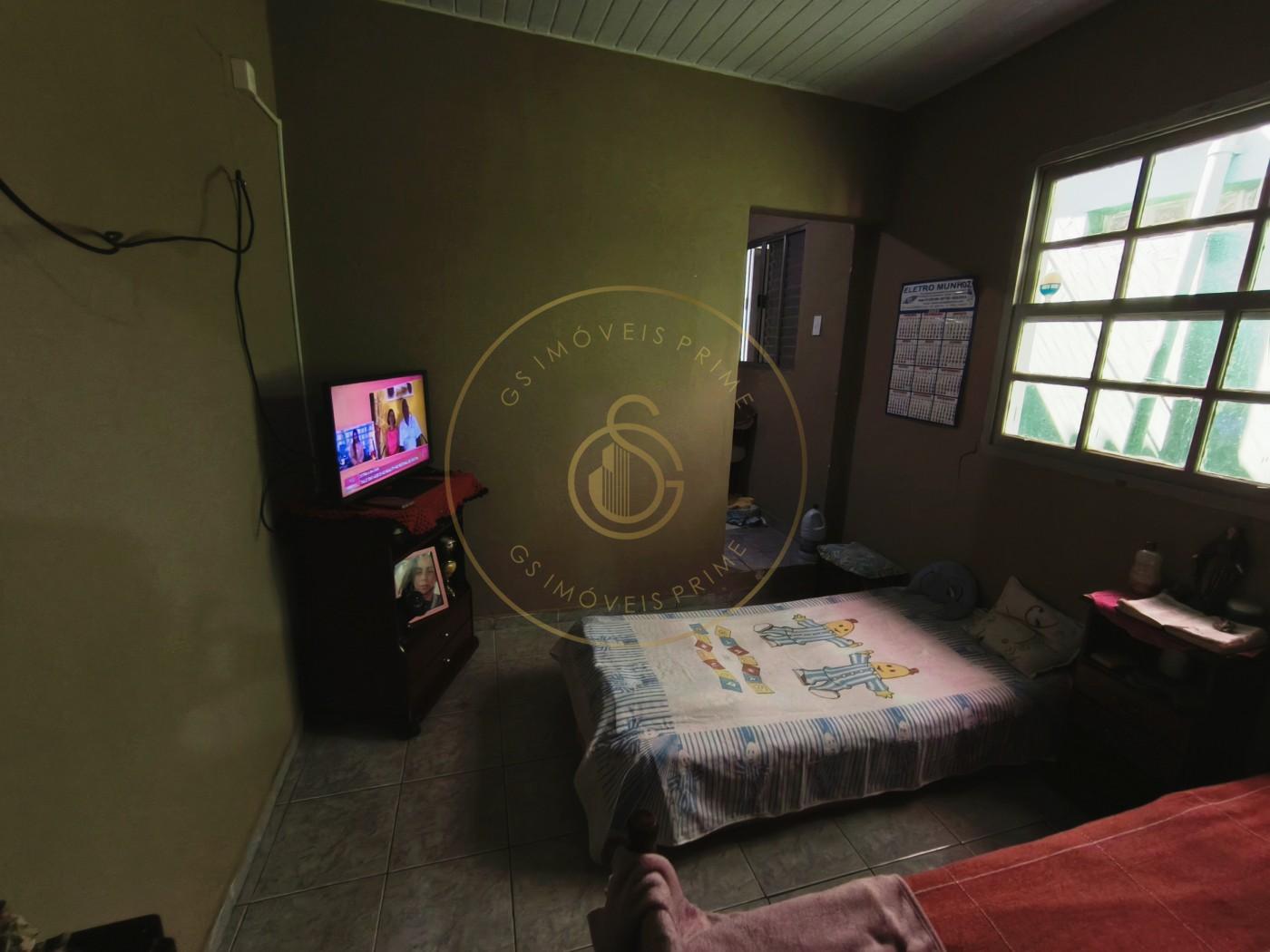 Casa, 5 quartos - Foto 26