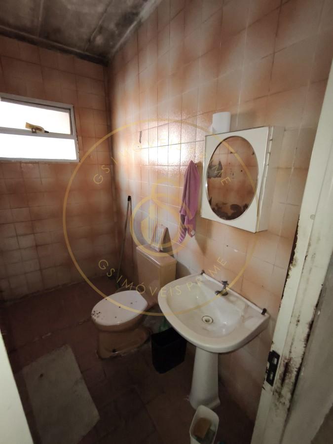 Casa, 3 quartos - Foto 16