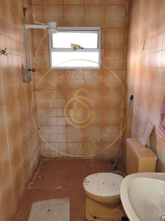 Casa, 3 quartos - Foto 17
