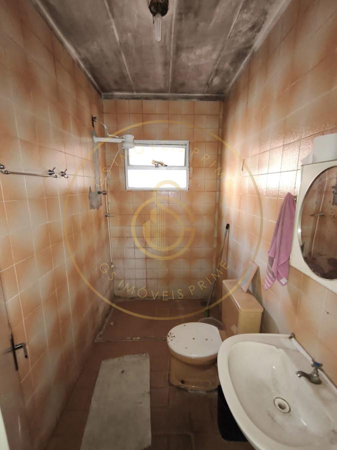 Casa, 3 quartos - Foto 18
