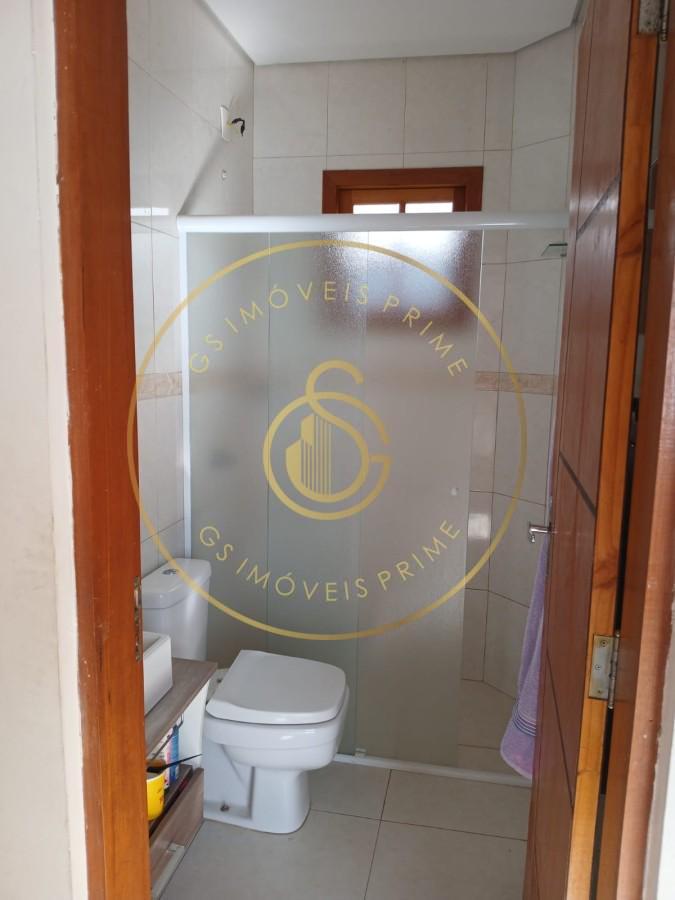 Casa de Condomínio, 4 quartos - Foto 25