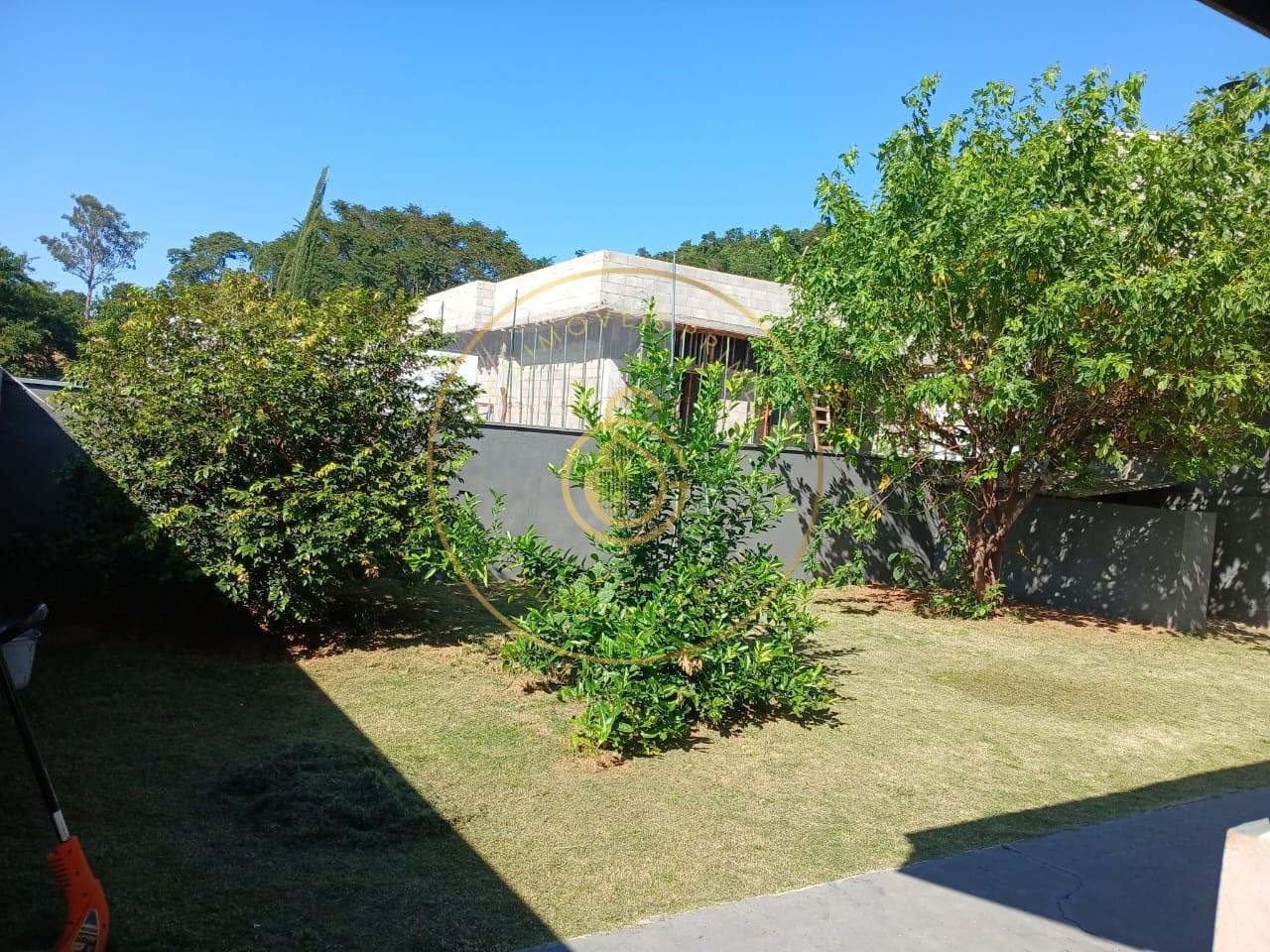 Casa de Condomínio, 4 quartos - Foto 9