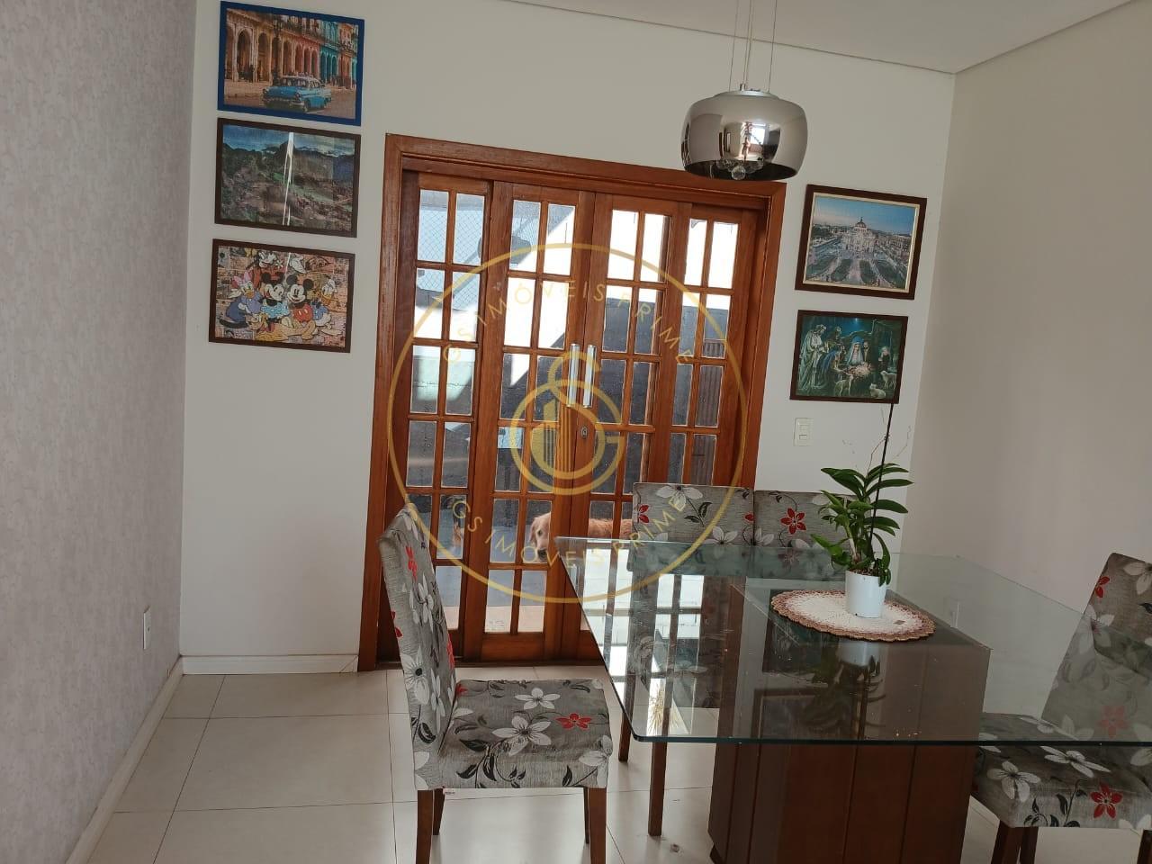 Casa de Condomínio, 4 quartos - Foto 28