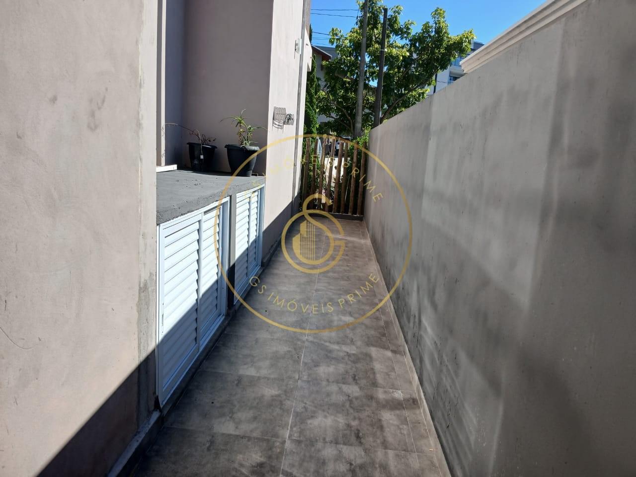Casa de Condomínio, 4 quartos - Foto 35