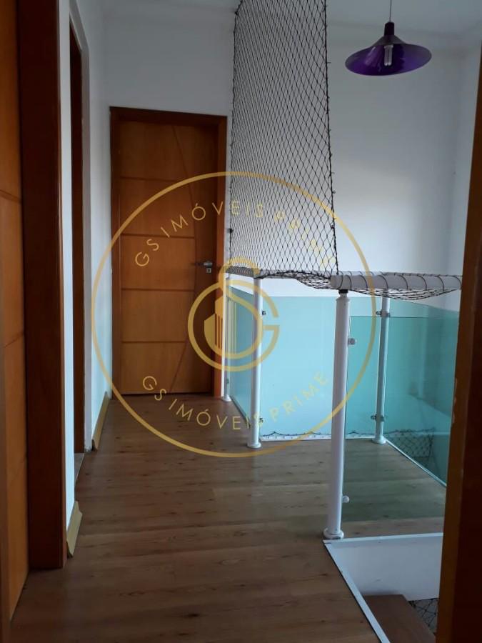Casa de Condomínio, 4 quartos - Foto 32
