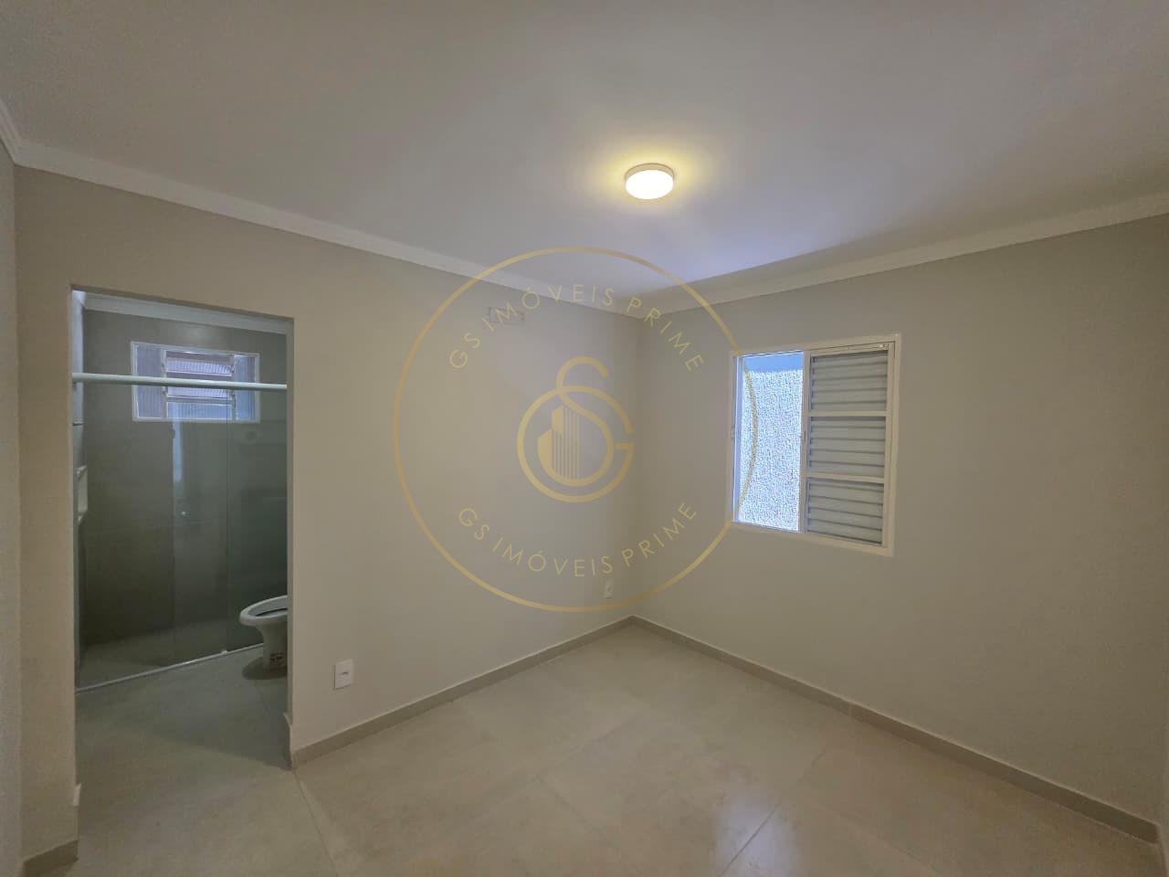 Casa, 3 quartos - Foto 15