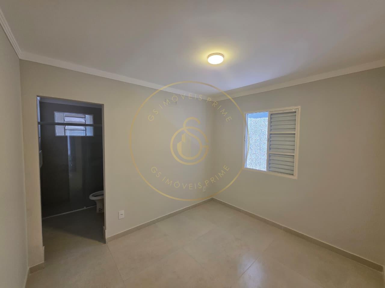 Casa, 3 quartos - Foto 18