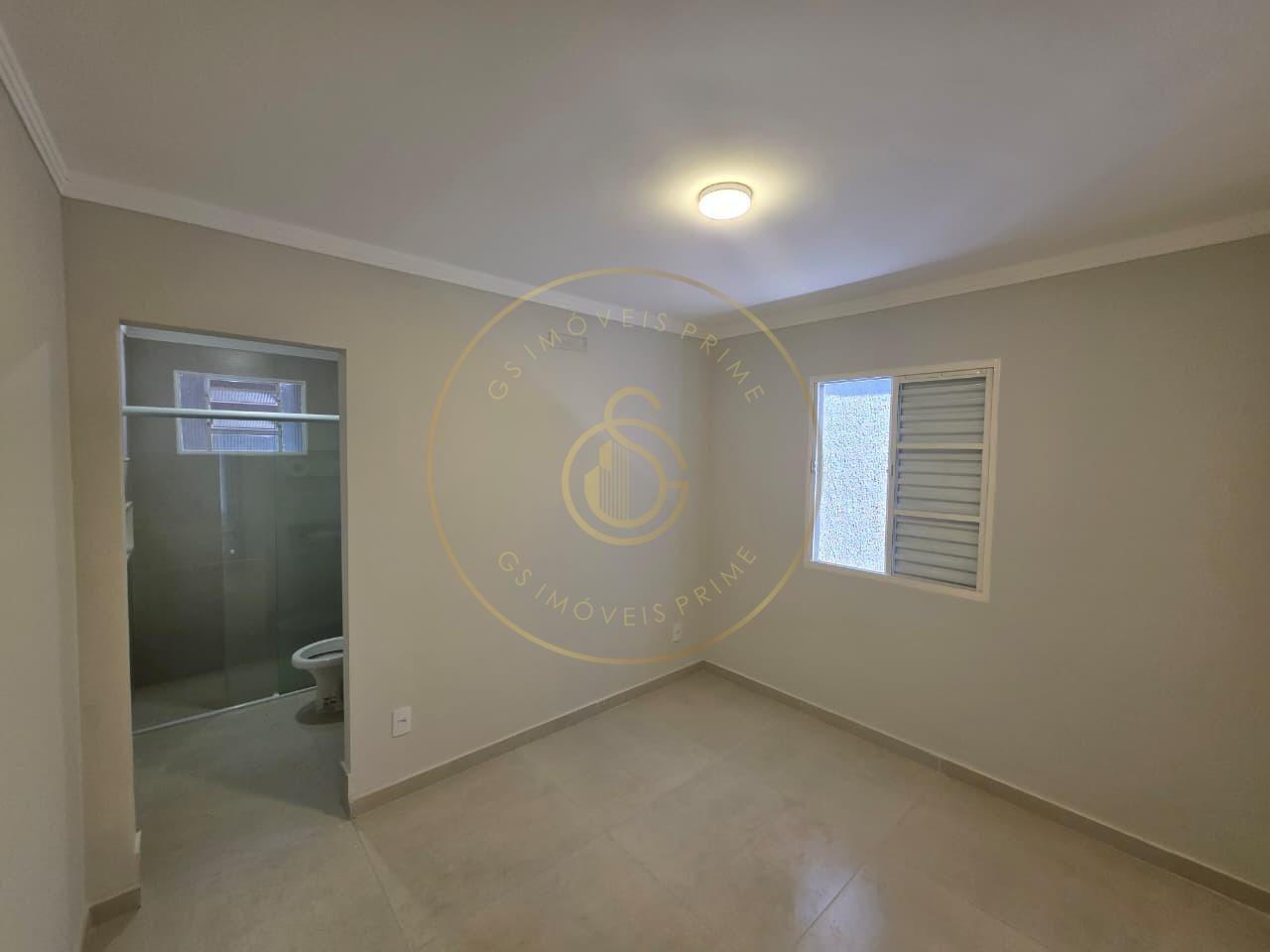 Casa, 3 quartos - Foto 17