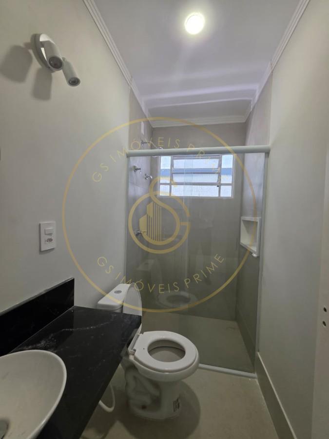 Casa, 3 quartos - Foto 19