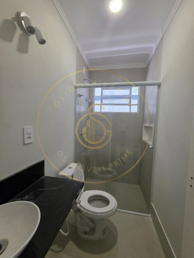 Casa, 3 quartos - Foto 20