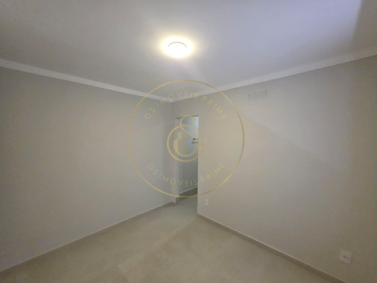 Casa, 3 quartos - Foto 16