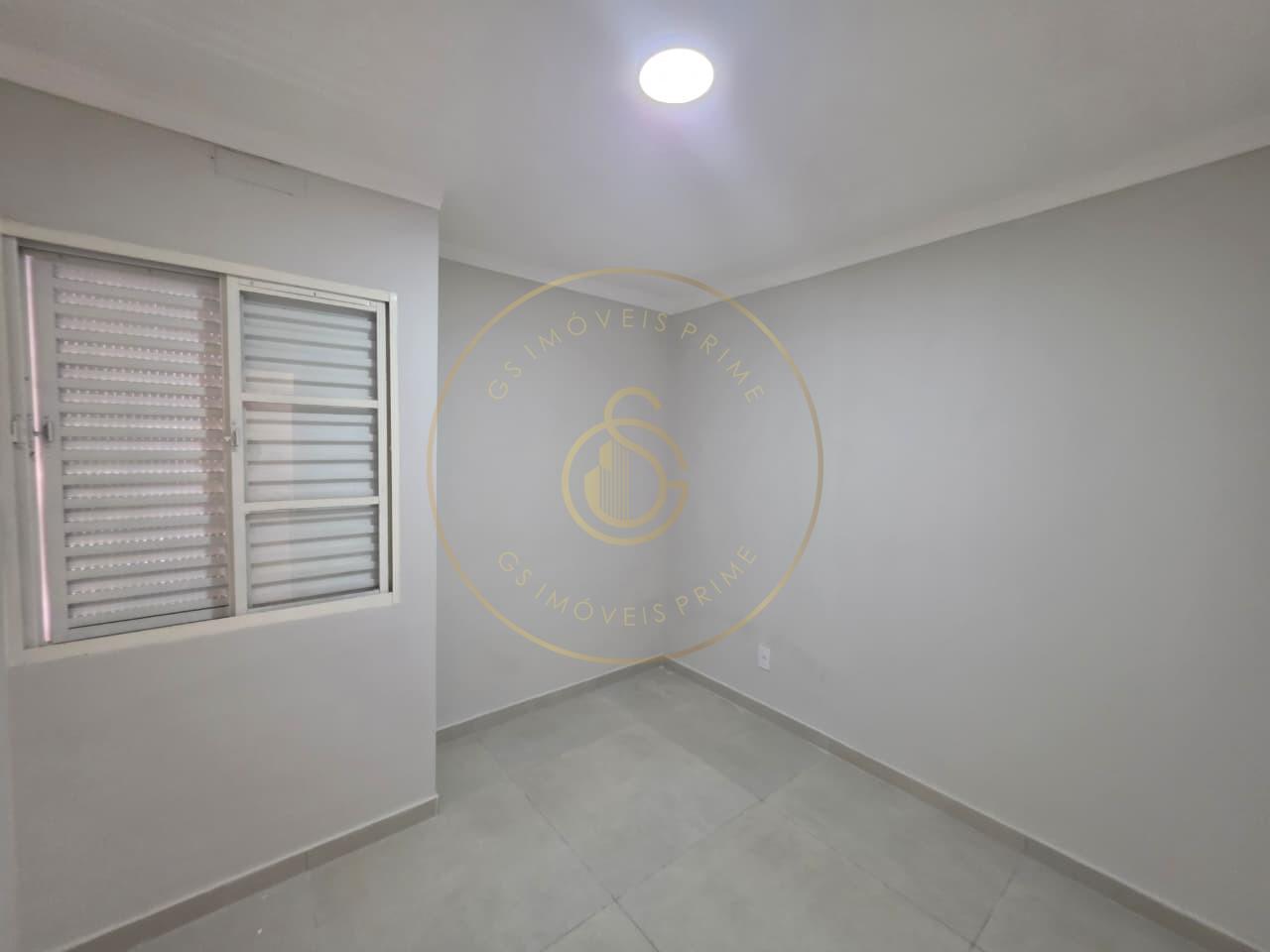 Casa, 3 quartos - Foto 22