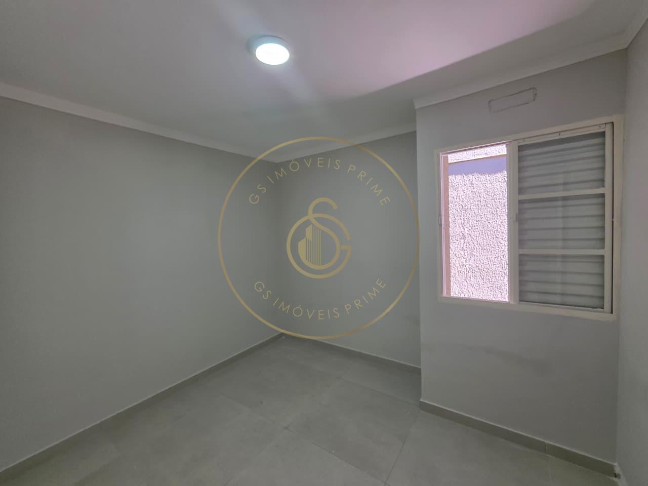 Casa, 3 quartos - Foto 21