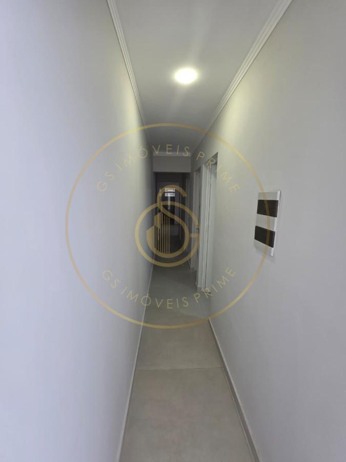 Casa, 3 quartos - Foto 23