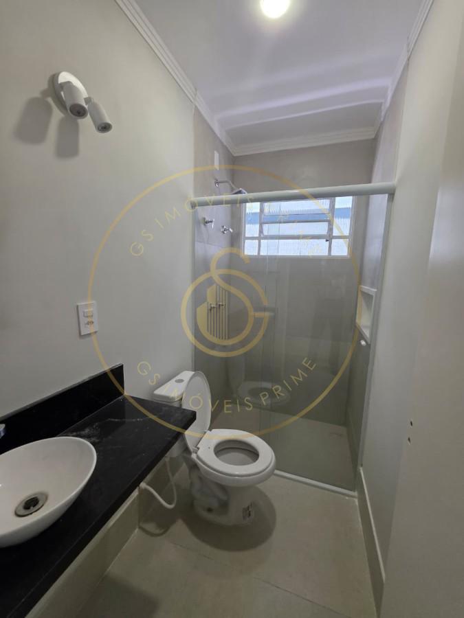 Casa, 3 quartos - Foto 24