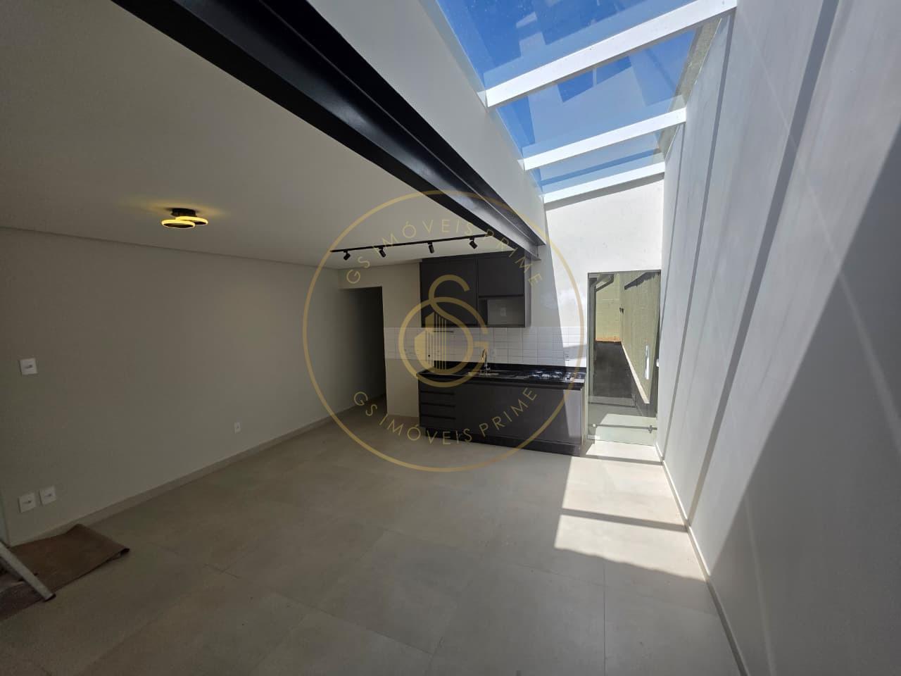 Casa, 3 quartos - Foto 26