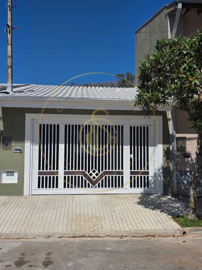 Casa, 3 quartos - Foto 33