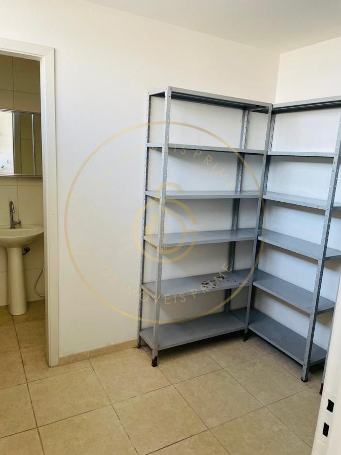 Apartamento, 3 quartos, 113 m² - Foto 28