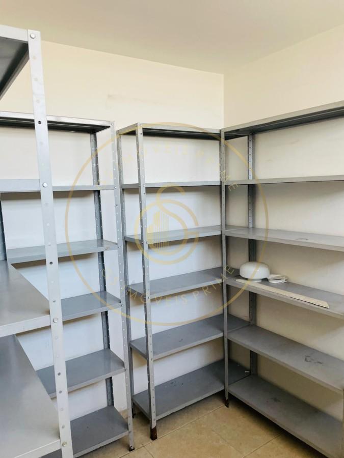 Apartamento, 3 quartos, 113 m² - Foto 26