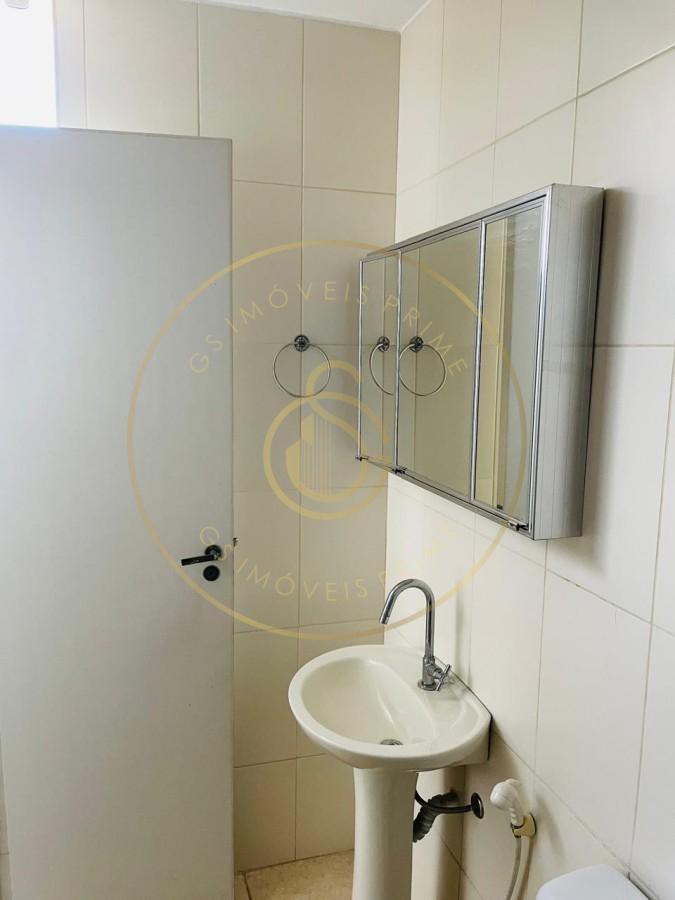Apartamento, 3 quartos, 113 m² - Foto 16