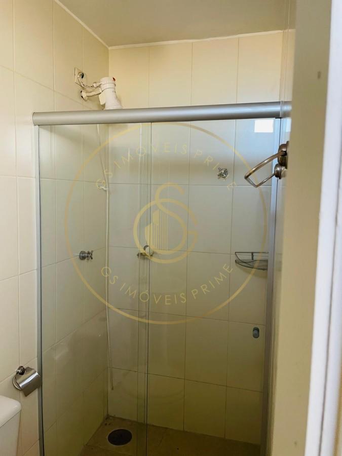Apartamento, 3 quartos, 113 m² - Foto 13