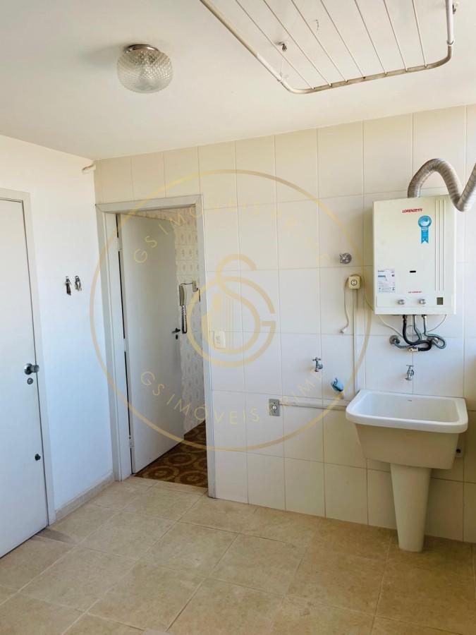 Apartamento, 3 quartos, 113 m² - Foto 10