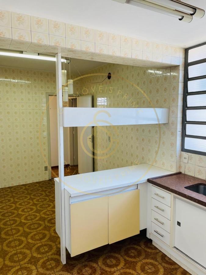 Apartamento, 3 quartos, 113 m² - Foto 9